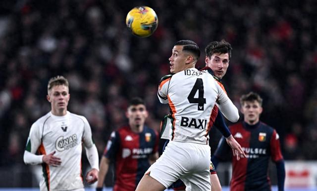 包含热那亚队客场逆袭，晋级下一轮比赛的词条