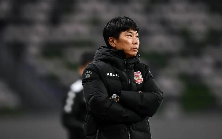 长春亚泰主场作战，面临重要考验的简单介绍