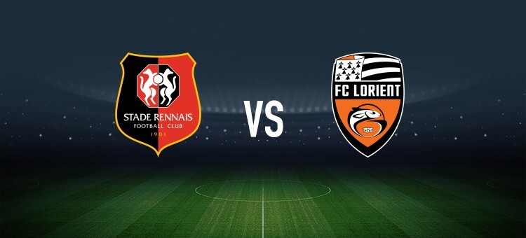 雷恩客场绝杀洛里昂，取得宝贵三分的简单介绍