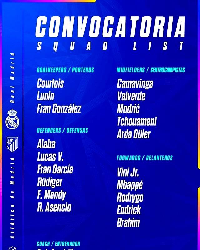 尤文图斯迫切需要在比赛中取得胜利