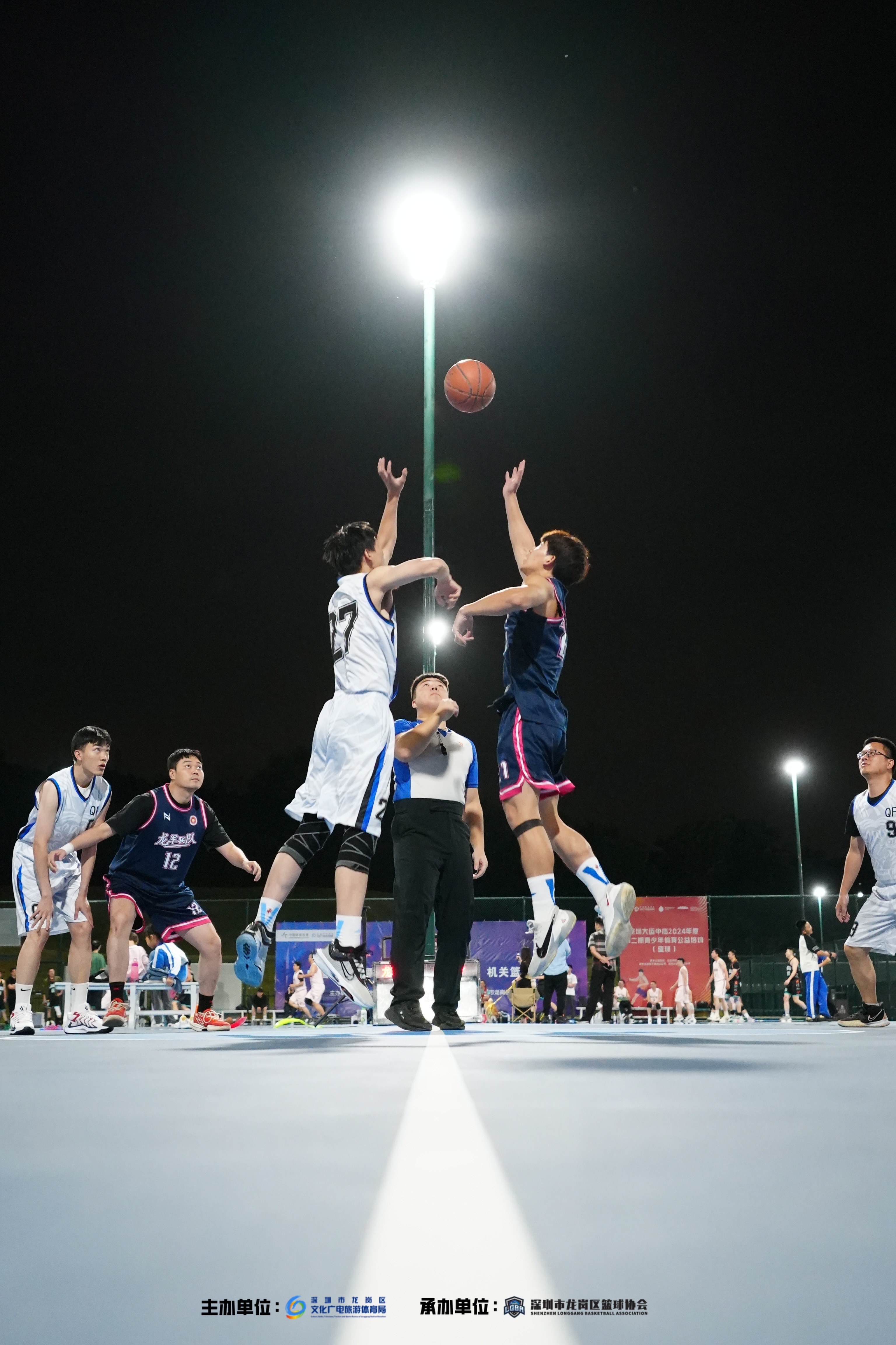 加拿大男篮惨败奥地利，无缘国际篮球锦标赛八强