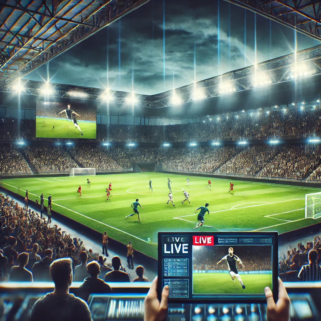 包含足球强国崛起：挑战者接力，壮士争逐的词条