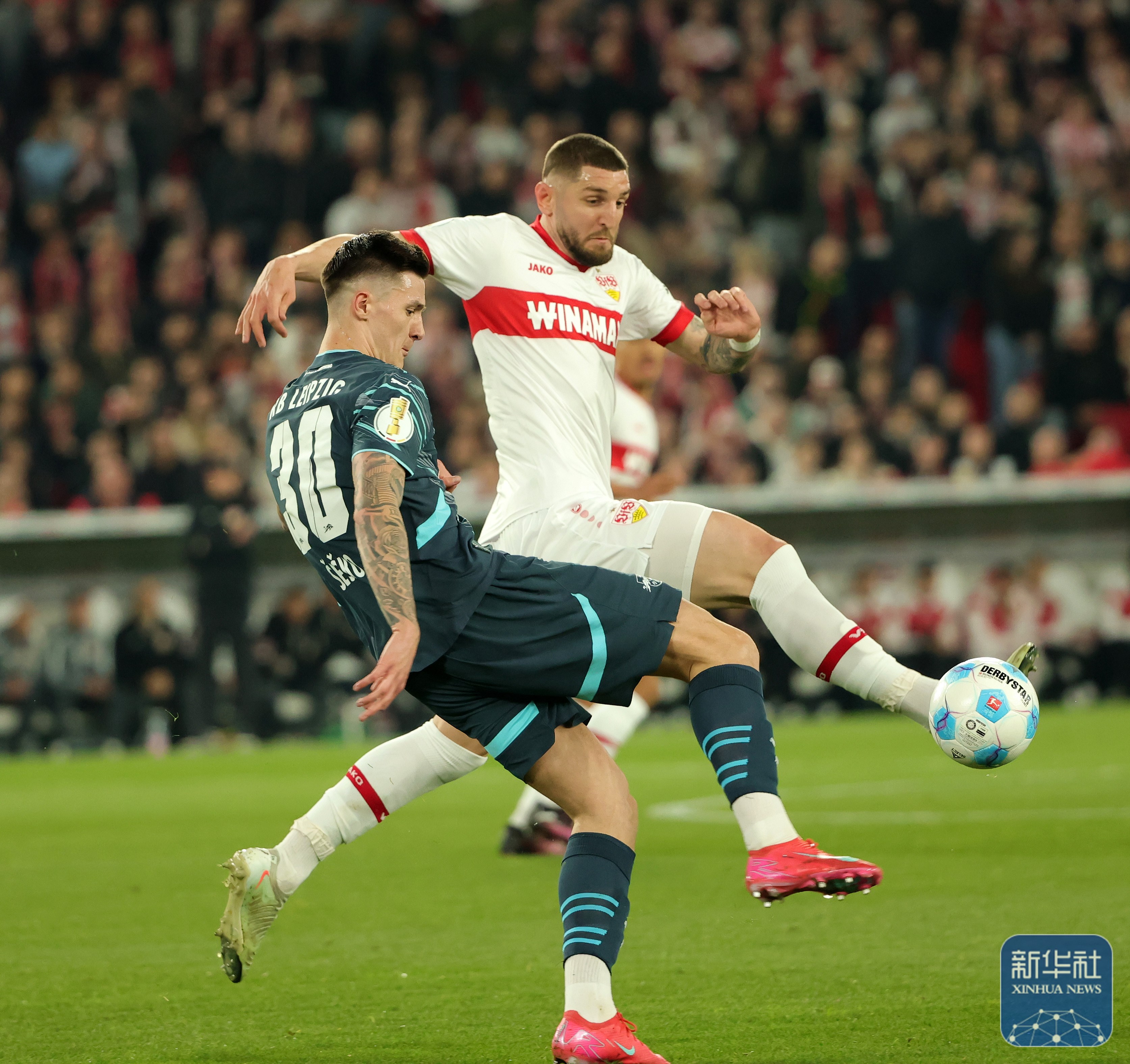 德国队杯赛迎战劲敌，目标只有遭遇淘汰