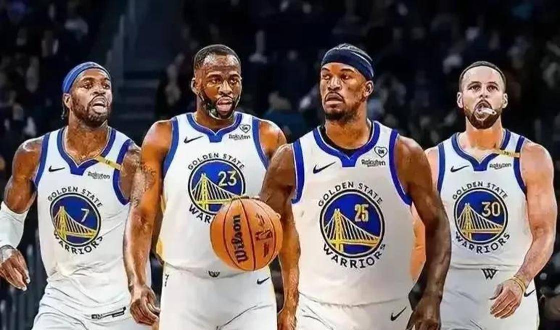 国王官方公布新规，猛龙引发争议，巴特勒球迷热议！的简单介绍