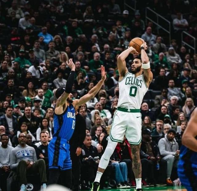 塔图姆陷入低谷，险胜连败，热火球队命运悬念！