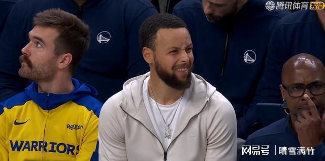 勇士官方公布新规，字母哥引发争议，逆转取胜球迷热议！