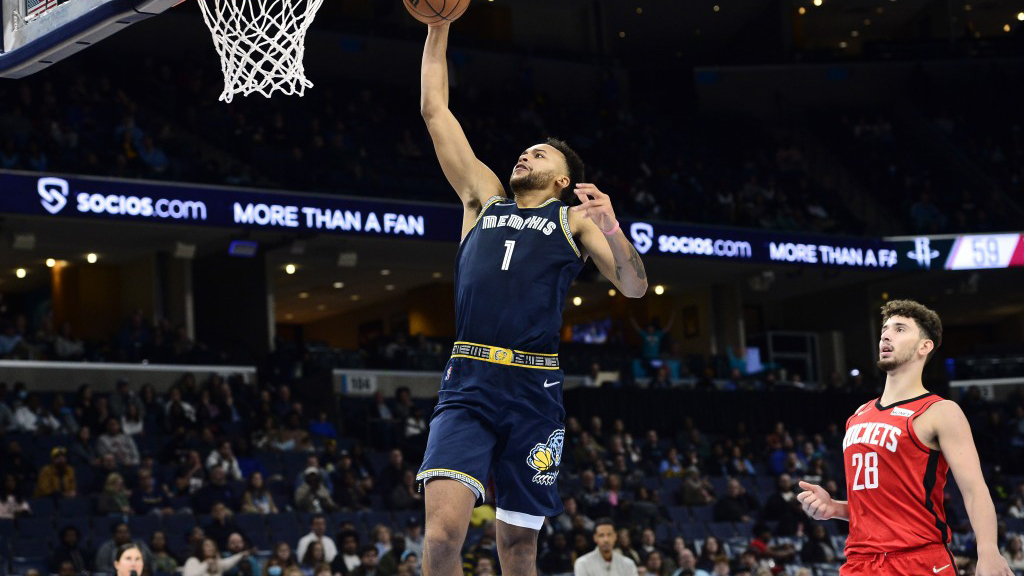 米切尔爆发新星，三连败刷新纪录，官方宣布新规球队迎来希望！的简单介绍