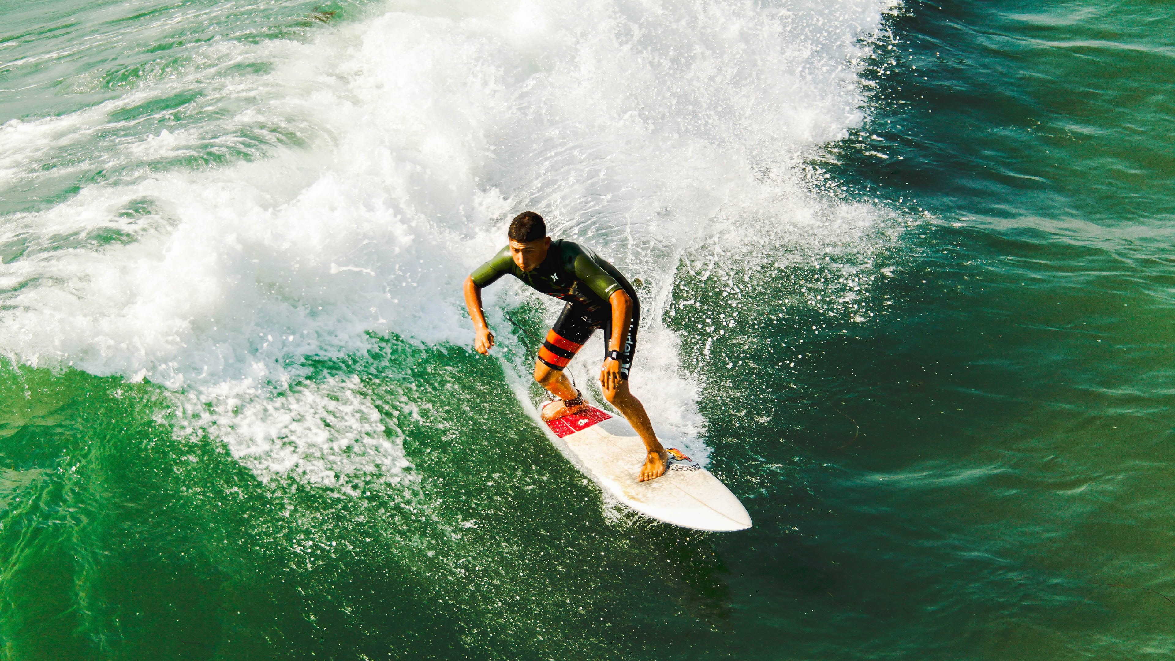 锐不可当引发热议！，浓眉哥在IG比赛中爆冷赛场气氛高涨