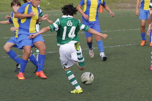 西亚卡姆意外战胜皇家马德里，反败为胜引爆全场！观众掌声雷动