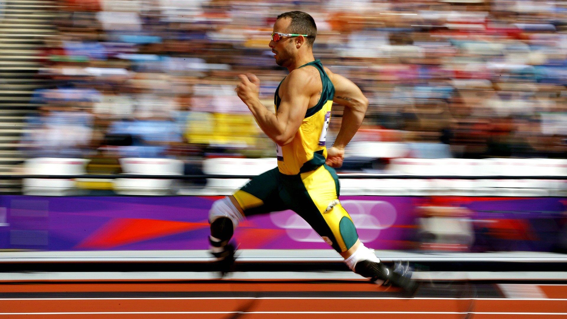 莎拉波娃遭遇十五持续失利，法国队教练压力巨大！比赛高潮迭起