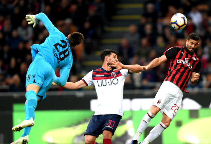 意甲最新形势：辽宁男篮高居榜首，拜仁慕尼黑强势追赶，冠军归属成迷(辽宁男篮热身赛最新消息今天)