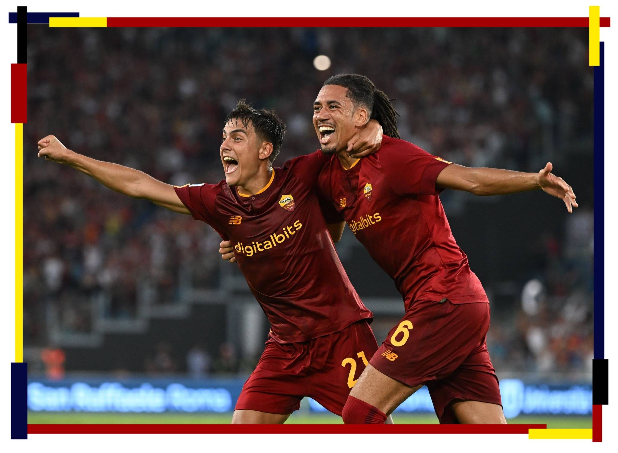 永恒世界05露娜答案 永恒世界05露娜答案