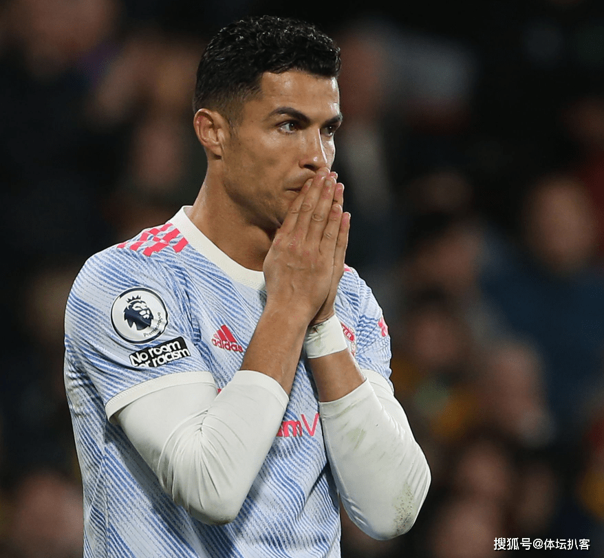 梅德韦杰夫复出首秀出彩，AC米兰主场爆冷洛杉矶湖人，豪取45连胜的简单介绍